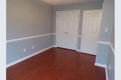4507 Heritage Parkway SW, Atlanta, GA 30349 - Photo 25