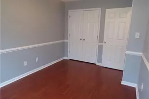 4507 Heritage Parkway SW, Atlanta, GA 30349 - Photo 25
