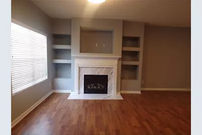 4507 Heritage Parkway SW, Atlanta, GA 30349 - Photo 3