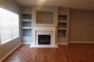 4507 Heritage Parkway SW, Atlanta, GA 30349 - Photo 3