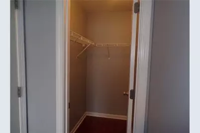 4507 Heritage Parkway SW, Atlanta, GA 30349 - Photo 29