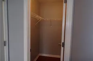 4507 Heritage Parkway SW, Atlanta, GA 30349 - Photo 29