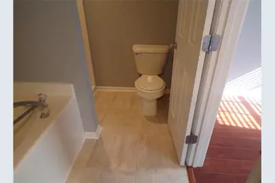 4507 Heritage Parkway SW, Atlanta, GA 30349 - Photo 21