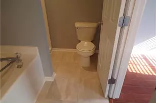 4507 Heritage Parkway SW, Atlanta, GA 30349 - Photo 21