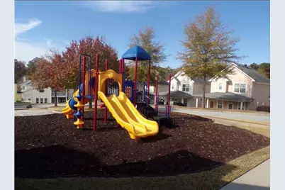 4507 Heritage Parkway SW, Atlanta, GA 30349 - Photo 33