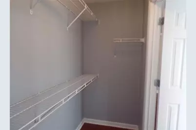 4507 Heritage Parkway SW, Atlanta, GA 30349 - Photo 23