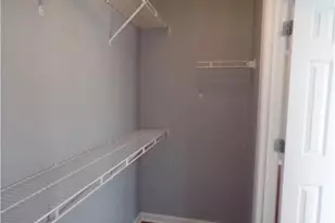 4507 Heritage Parkway SW, Atlanta, GA 30349 - Photo 23