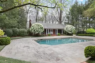 3700 Randall Mill Rd NW, Atlanta, GA 30327 - Photo 55