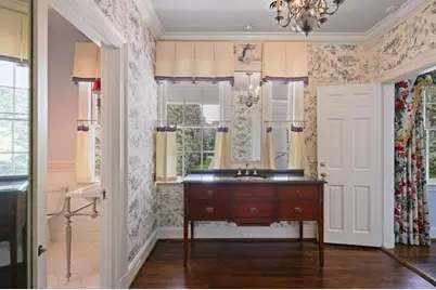3700 Randall Mill Road NW, Atlanta, GA 30327 - Photo 41