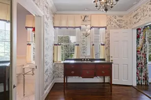 3700 Randall Mill Rd NW, Atlanta, GA 30327 - Photo 41