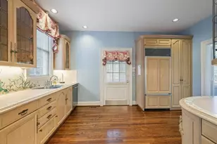3700 Randall Mill Rd NW, Atlanta, GA 30327 - Photo 29