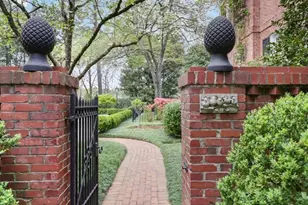 3700 Randall Mill Rd NW, Atlanta, GA 30327 - Photo 45