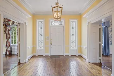 3700 Randall Mill Road NW, Atlanta, GA 30327 - Photo 19