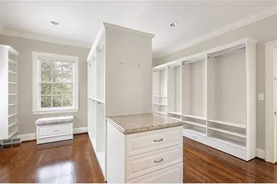 3700 Randall Mill Road NW, Atlanta, GA 30327 - Photo 47