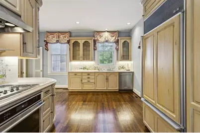 3700 Randall Mill Road NW, Atlanta, GA 30327 - Photo 25