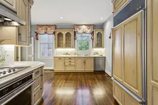 3700 Randall Mill Rd NW, Atlanta, GA 30327 - Photo 25