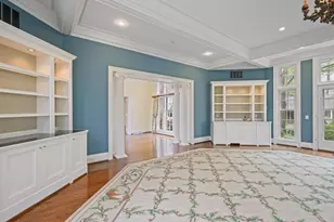 3700 Randall Mill Rd NW, Atlanta, GA 30327 - Photo 23