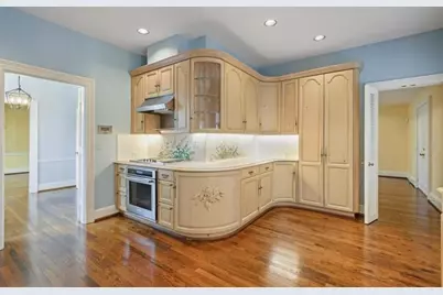 3700 Randall Mill Road NW, Atlanta, GA 30327 - Photo 33