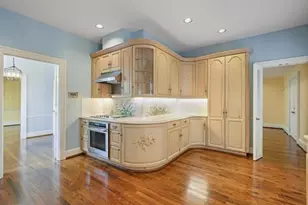 3700 Randall Mill Rd NW, Atlanta, GA 30327 - Photo 33