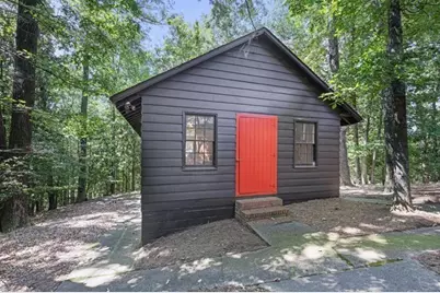 3700 Randall Mill Road NW, Atlanta, GA 30327 - Photo 63