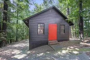 3700 Randall Mill Rd NW, Atlanta, GA 30327 - Photo 63