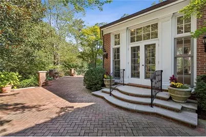 3700 Randall Mill Road NW, Atlanta, GA 30327 - Photo 49
