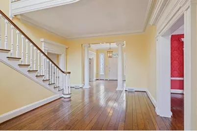 3700 Randall Mill Road NW, Atlanta, GA 30327 - Photo 9