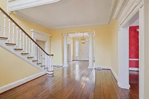 3700 Randall Mill Rd NW, Atlanta, GA 30327 - Photo 9