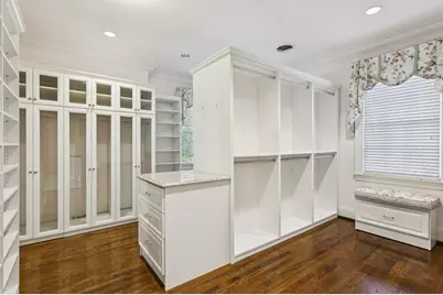 3700 Randall Mill Road NW, Atlanta, GA 30327 - Photo 37
