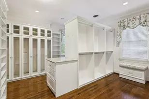 3700 Randall Mill Rd NW, Atlanta, GA 30327 - Photo 37