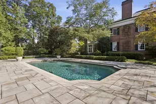 3700 Randall Mill Rd NW, Atlanta, GA 30327 - Photo 59