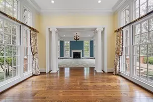 3700 Randall Mill Rd NW, Atlanta, GA 30327 - Photo 21