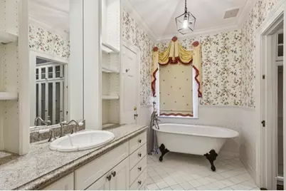 3700 Randall Mill Road NW, Atlanta, GA 30327 - Photo 35