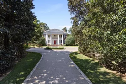 3700 Randall Mill Road NW, Atlanta, GA 30327 - Photo 3
