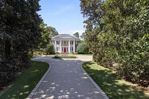 3700 Randall Mill Rd NW, Atlanta, GA 30327 - Photo 3