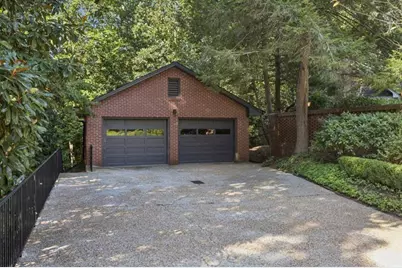 3700 Randall Mill Road NW, Atlanta, GA 30327 - Photo 53