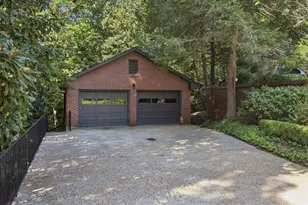 3700 Randall Mill Rd NW, Atlanta, GA 30327 - Photo 53