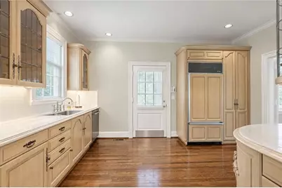 3700 Randall Mill Road NW, Atlanta, GA 30327 - Photo 35