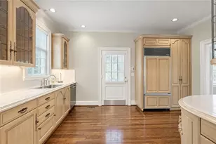 3700 Randall Mill Rd NW, Atlanta, GA 30327 - Photo 35
