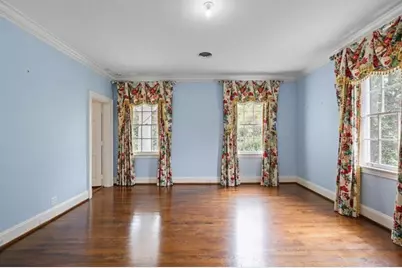 3700 Randall Mill Road NW, Atlanta, GA 30327 - Photo 39