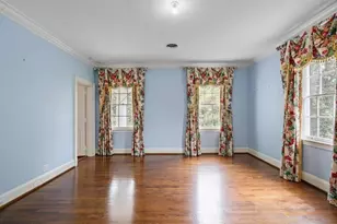 3700 Randall Mill Rd NW, Atlanta, GA 30327 - Photo 39