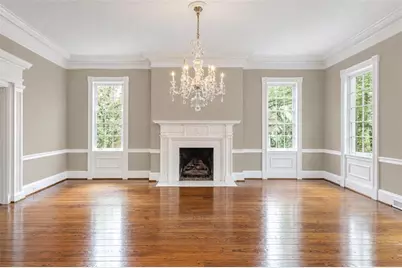 3700 Randall Mill Road NW, Atlanta, GA 30327 - Photo 19
