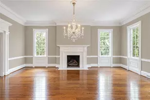 3700 Randall Mill Rd NW, Atlanta, GA 30327 - Photo 19
