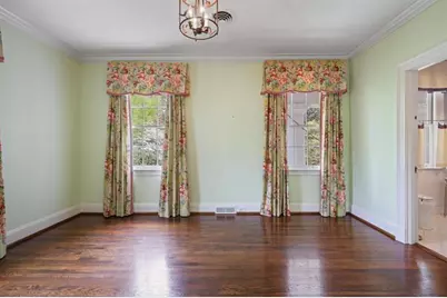 3700 Randall Mill Road NW, Atlanta, GA 30327 - Photo 53