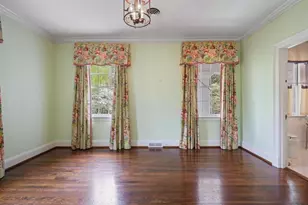 3700 Randall Mill Rd NW, Atlanta, GA 30327 - Photo 53