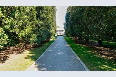 3700 Randall Mill Road NW, Atlanta, GA 30327 - Photo 55