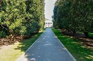 3700 Randall Mill Rd NW, Atlanta, GA 30327 - Photo 55
