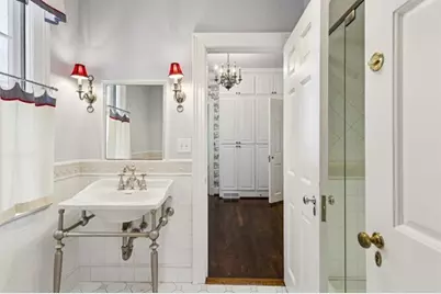 3700 Randall Mill Road NW, Atlanta, GA 30327 - Photo 51