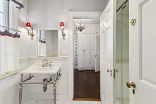 3700 Randall Mill Rd NW, Atlanta, GA 30327 - Photo 51