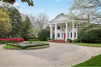 3700 Randall Mill Road NW, Atlanta, GA 30327 - Photo 59